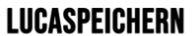 Lucaspeichern